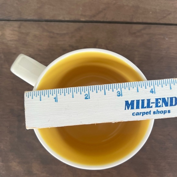 Starbucks MÜNCHEN Munchen (MUNICH) Germany You Are Here Collector Mug 2016 14 oz - Picture 8 of 9